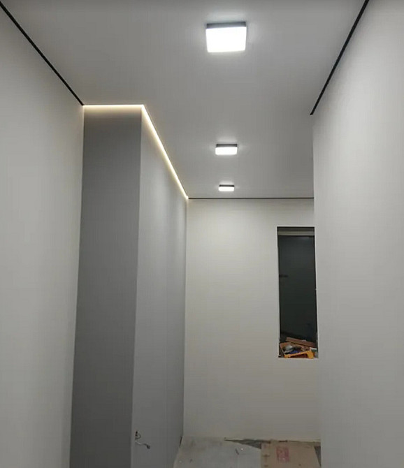 Продаж Квартира 1-кімнатна, 1/5 поверх Тернополь - изображение 9