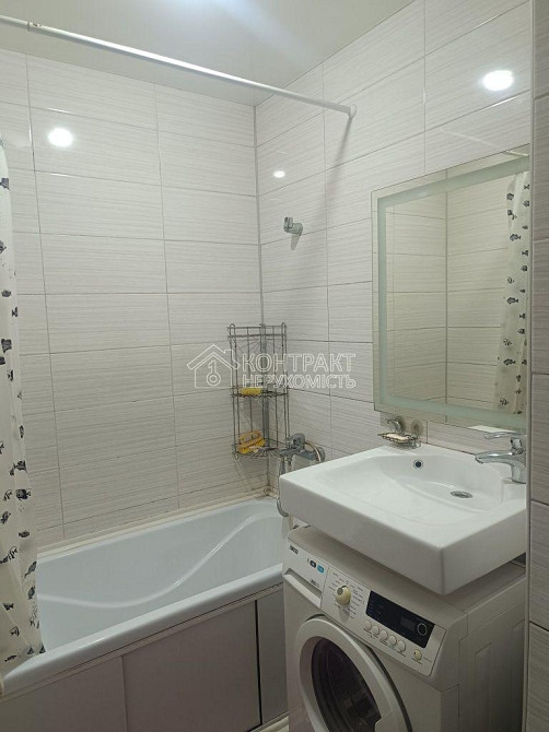 Продаж Квартира 3-кімнатна, 3/5 поверх на вул. гоголя Ізюм - фото 7