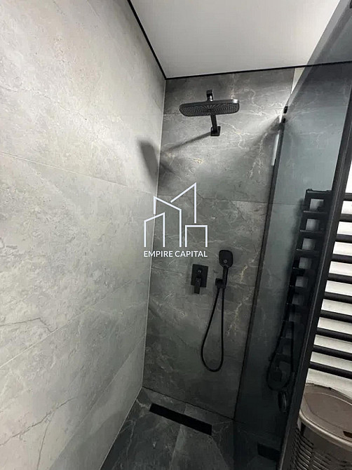 Оренда 1к Квартира 43 кв.м Замарстинівська вул. Львів - фото 6