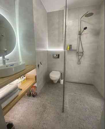 Продаж Квартира на улица Голубовича Сидора 37 Львов