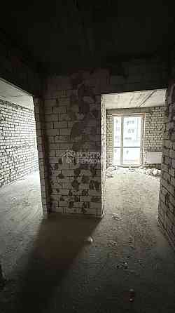 Продаж Квартира 1-кімнатна, 1/9 поверх на вул. Полтавський Шлях Харків