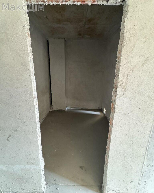 Продаж Будинок 2-кімнатний на вул. Енергетична Тернопіль - фото 13