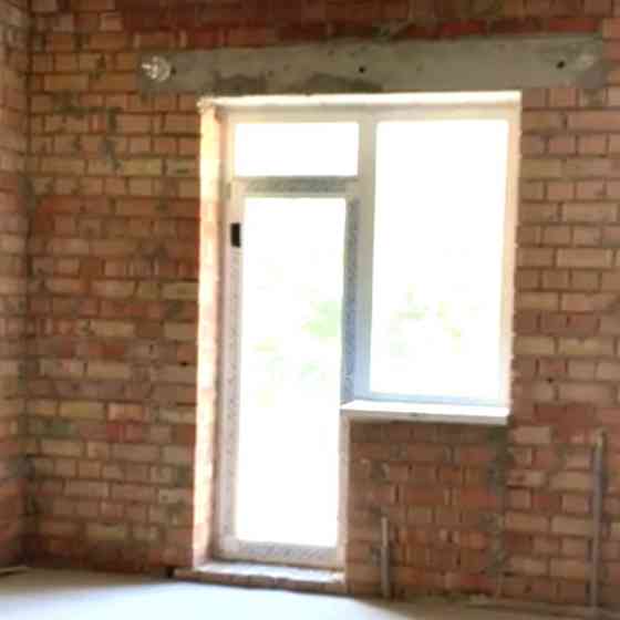 2-комнатная. Клубный дом. ЖК "Челси". Фонтан. Море! Одесса