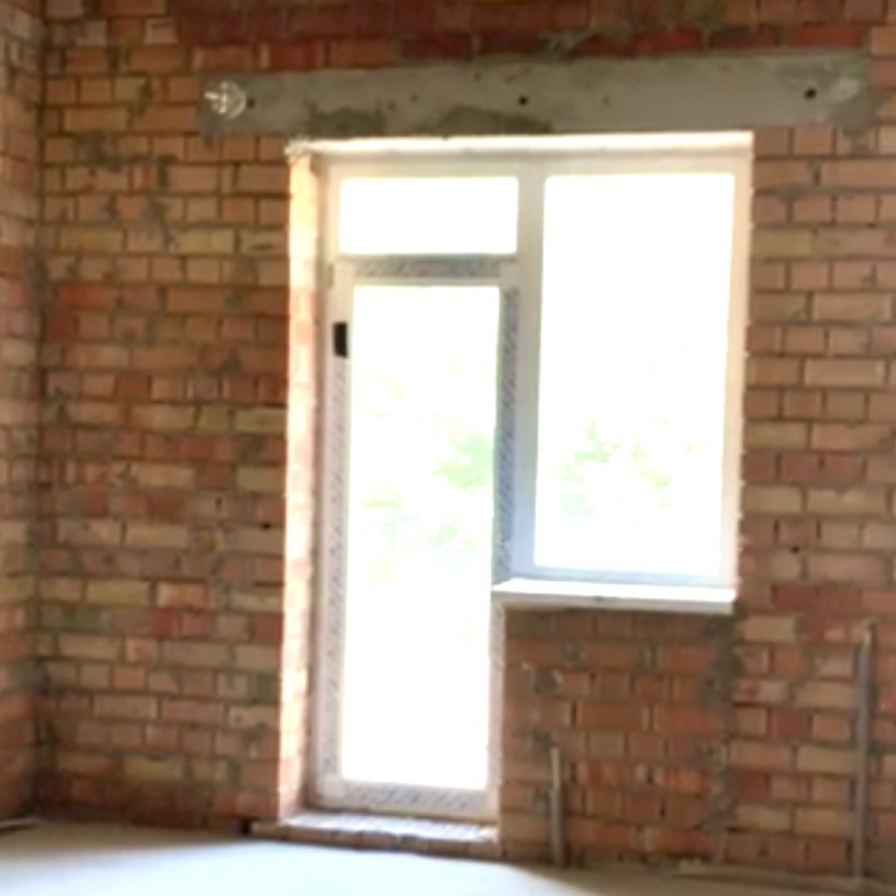 2-комнатная. Клубный дом. ЖК "Челси". Фонтан. Море! Одеса - фото 5