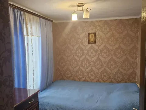 Продажа 1-этажный   68 кв.м 3 комн. на Пархоменка провулок 2 Кропивницкий - изображение 19