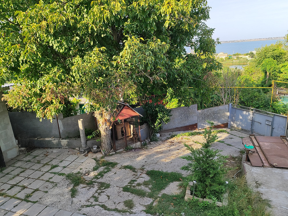 Продаётся 2х этажный дом  в Нерубайском с видом на Хаджибей Нерубайське - фото 19