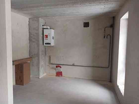 Продаж Квартира 2-кімнатна, 3/4 поверх на 24 серпня Krykhivtsi