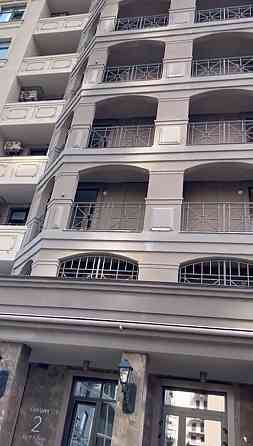 Продаж Квартира 1-кімнатна на ул. Генуэзская, 1/2 Odessa