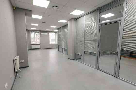 Оренда офісне приміщення на Нежинская ул., 27 поверх - 1/3 Одесса