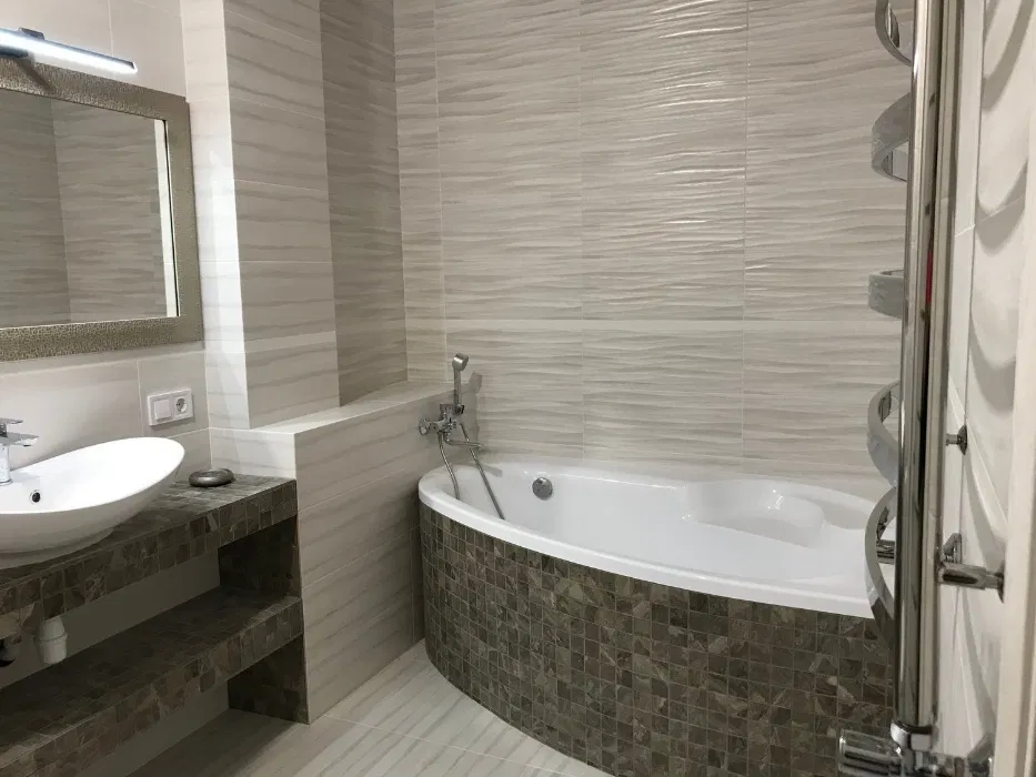 Продам новый дом с видом на море Одеса - фото 14