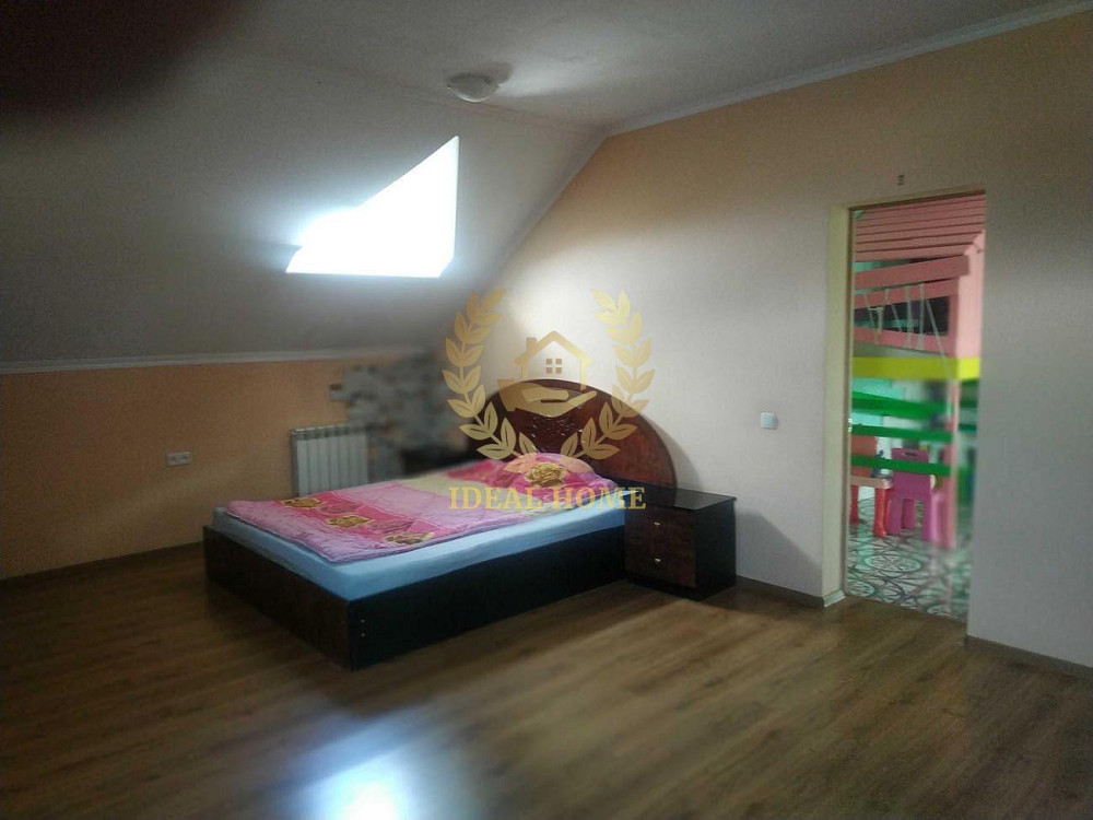 Продам двоповерховий котедж у СТ «Тиша»  - фото 15