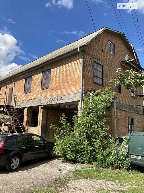 Оренда приміщення вільного призначення на Батозька Vinnytsya - photo 1