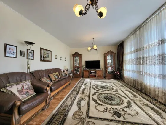House for sale 2 lane Hnivanskoho highway Leninsky district Vinnytsia Vinnytsya