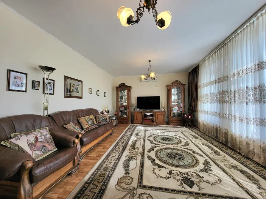 Продаж 2-поверховий Будинок з ділянкою 15 сот 187 кв.м 5 кімн. на 2 пров Гніванське шосе Вінниця - фото 3