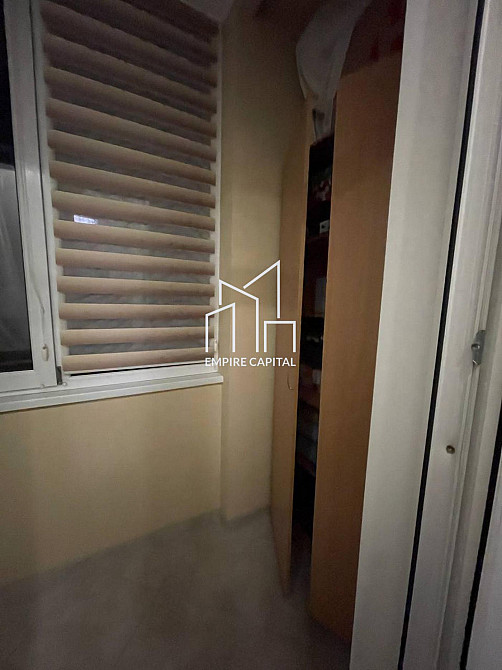 Оренда 1к Квартира 50 кв.м Шевченка Тараса вул. Львів - фото 13