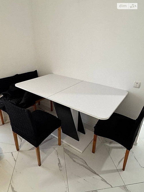 Оренда Квартира 2-кімнатна, 3/3 поверх на Юності Vinnytsya - photo 5