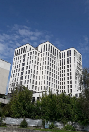 Продаж 2к квартири 67 кв. м на вул. Доли Тернопіль - фото 9