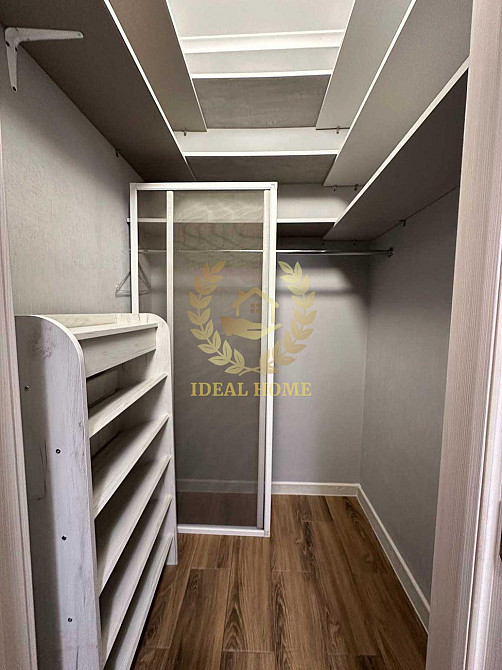 Продаж Квартира 2-кімнатна на Боголюбова ул., 34  - фото 9