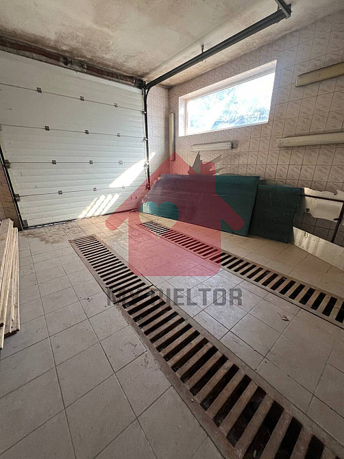 Продаж приміщення вільного призначення на Богомольця поверх - 2/2 Uzhhorod - photo 7