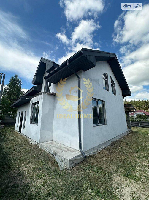 Продаж Будинок 3-кімнатний на Хоменко ул. Гореничі - фото 16