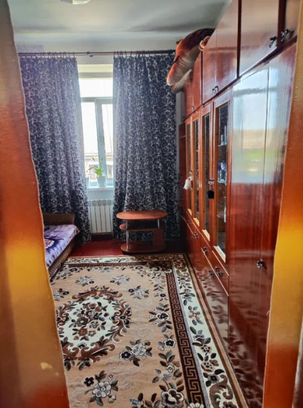 Продам две комнаты в комунальной квартире. Одеса - фото 1