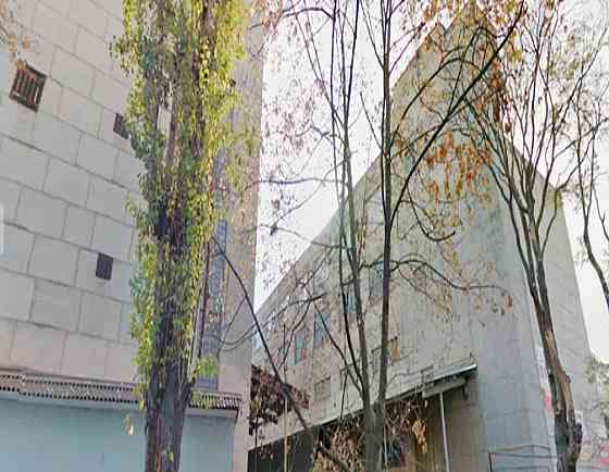 Продаж комерційне приміщення на ул. Генерала Цветаева, 3/5 приміщень - 10, поверх - 1 Одеса