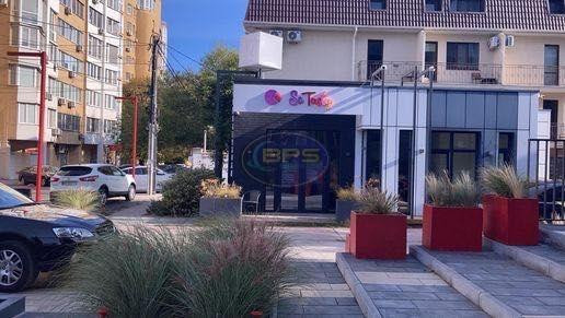 Продаж заклад громадського харчування поверх - 1/1 Одеса - фото 2