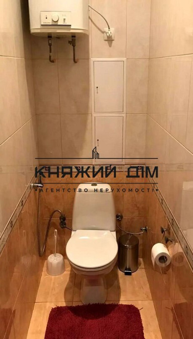 Оренда Квартира 2-кімнатна, 3/5 поверх на вул. Цитадельна Kiev - photo 8