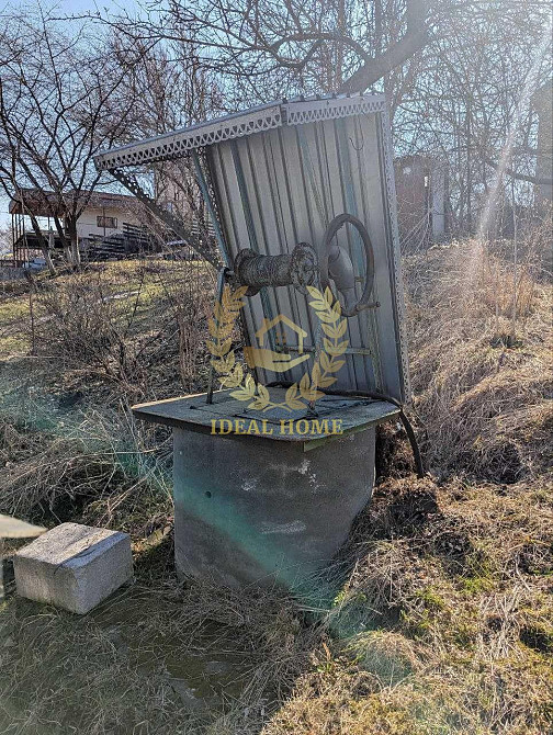 Продам будинок в Василькі Vasylkiv - photo 7