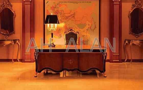 Продаж офісне приміщення на вул. Велика Васильківська приміщень - 7, поверх - 4/6 Київ