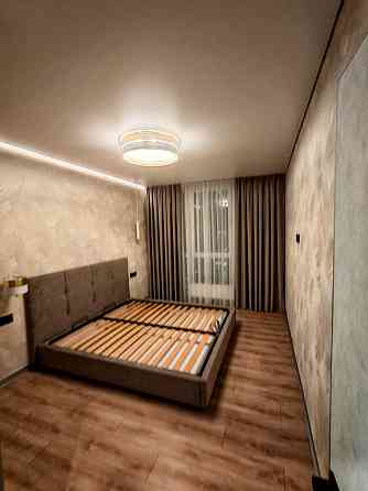 Продаж Квартира 2-кімнатна, 13/26 поверх на Віктора Некрасова вул., д. 10А Kiev