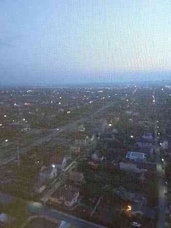 Оренда Квартира 1-кімнатна, 22/24 поверх на ул. Григория Ващенко, 7 Київ