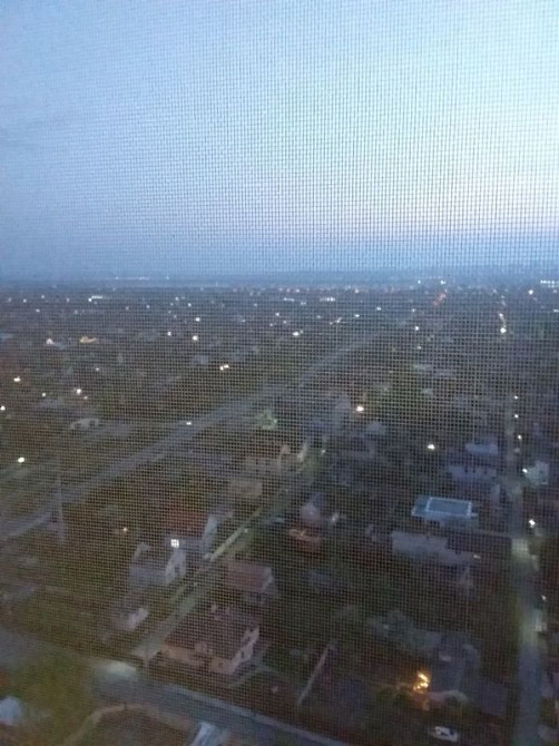 Оренда Квартира 1-кімнатна, 22/24 поверх на ул. Григория Ващенко, 7 Київ - фото 3