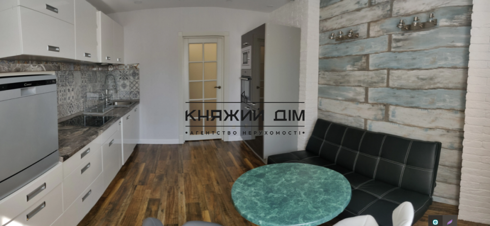 Продам 1-к. квартиру поруч з метро Деміївська № 21146932 Kiev - photo 3