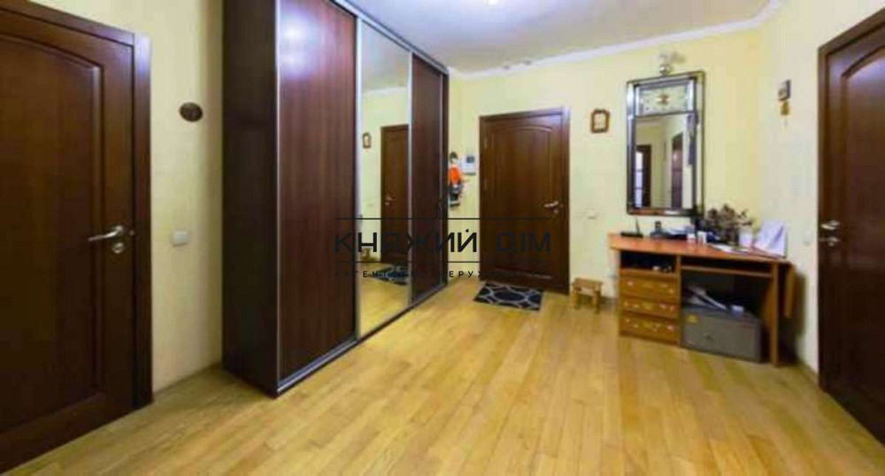 Просторная, комфортная 1 к. Кв. в ЖК Корона Печерская. № 21104671 Київ - фото 5