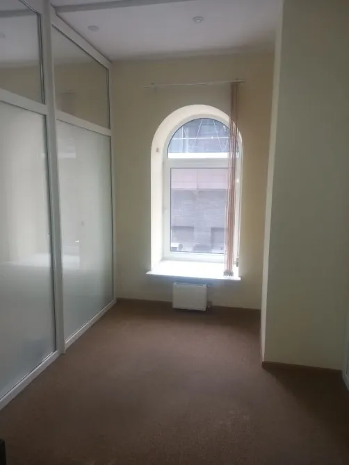 Здається Офісні приміщення площа 514 кв.м Дніпро Королеви Єлизавети ІІ Дніпро - фото 16