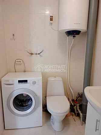 Продаж Квартира 2-кімнатна, 12/12 поверх на вул. Вулиця Бригади «Хартія» Kharkiv