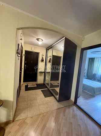 Оренда 3к Квартира 60 кв.м Науки вул. Харків