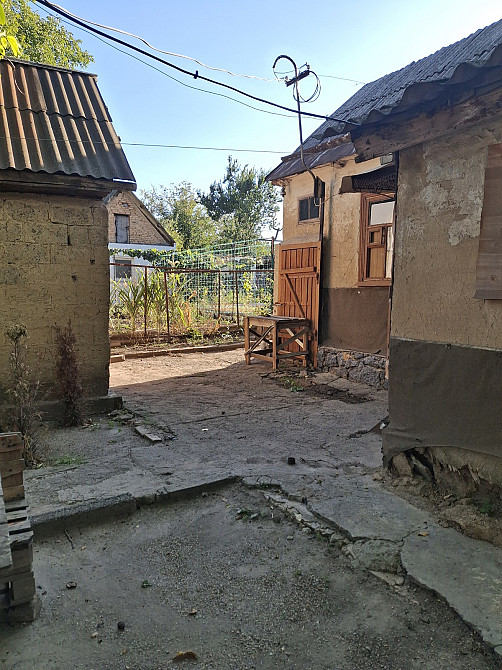 Продам дом 62 кв.м. на Арнаутово. Кропивницький - фото 13