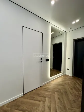 For sale 3-room Apartment 90 sq.m Family Plaza Ivano-Frankivs'k - photo 14