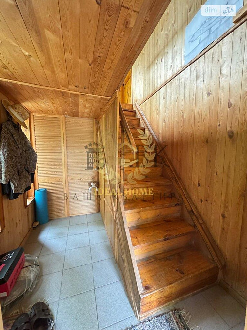 продам будинок с.підгірці  - фото 15