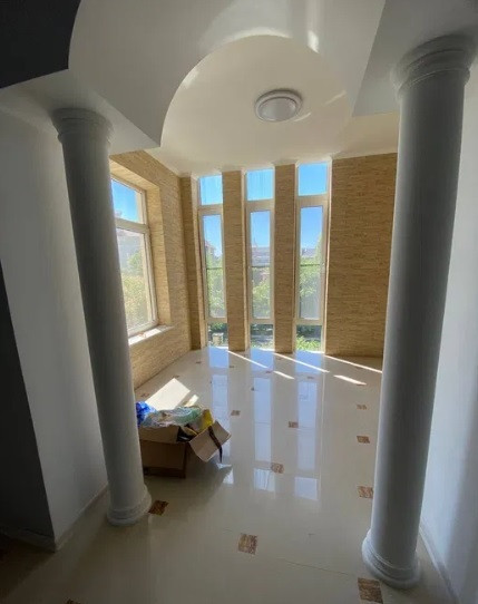 Продаж Будинок на вул. Планетна Odessa - photo 18