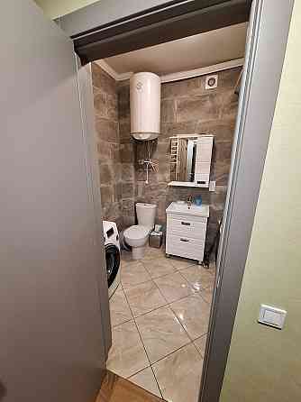 Оренда Квартира 1-кімнатна, 9/24 поверх на Каховська, 62А Київ