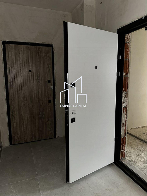 Продаж 2к Квартира 59 кв.м Княгині Ольги вул. Львов - изображение 18