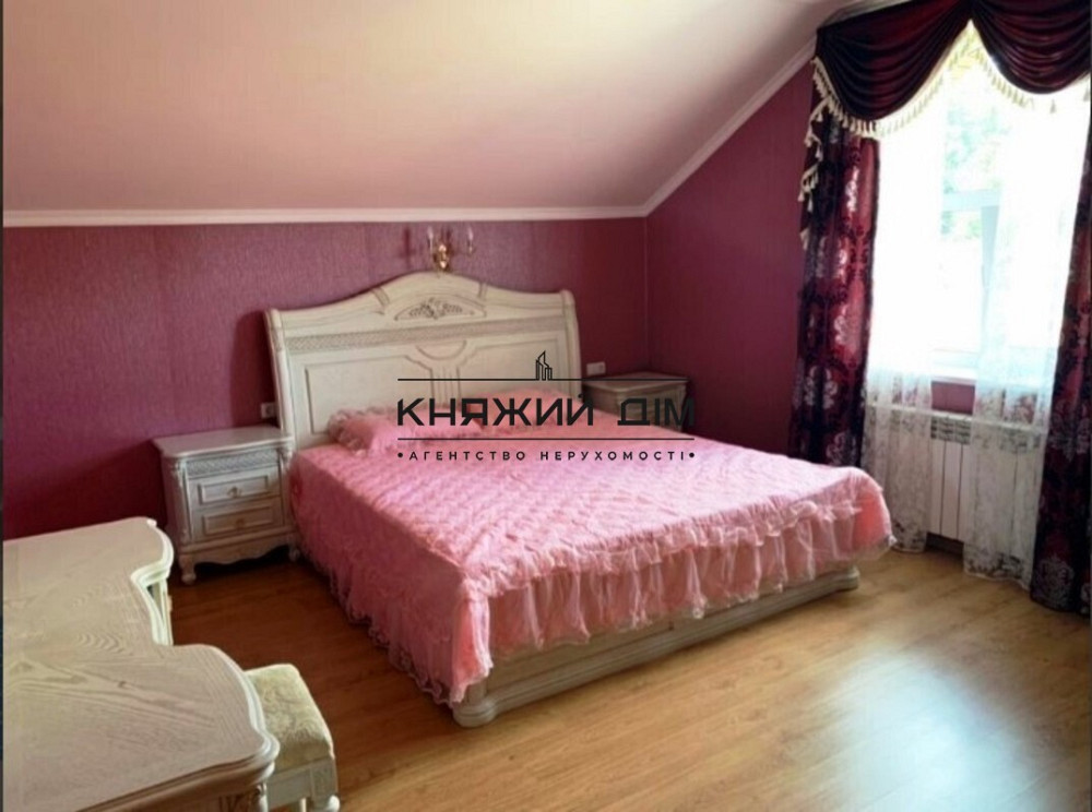 Оренда Будинок  - фото 20