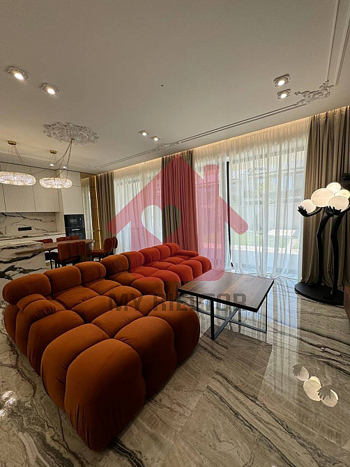 Продаж Будинок Ужгород - фото 9