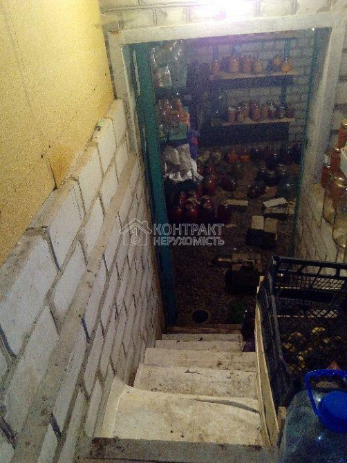 Продаж Будинок 4-кімнатний на вул. 8 марта Високий - фото 7