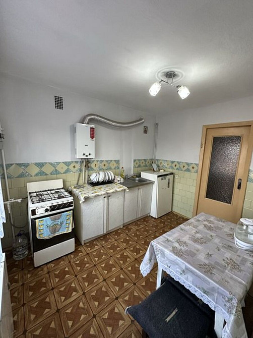 Продаж Квартира 1-кімнатна, 5/5 поверх на Шевченка, 34а Косів - фото 15