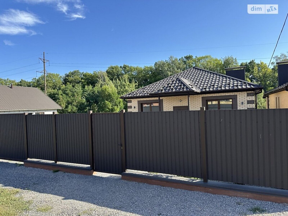 Продаж Будинок Vinnytsya - photo 4