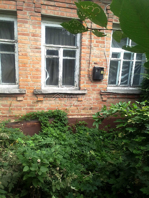 Продаж Будинок 5-кімнатний на вул. проспект Зеленогайський Высокий - изображение 6